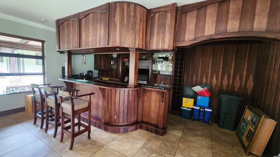 4 Bedroom Property for Sale in Montana Gauteng