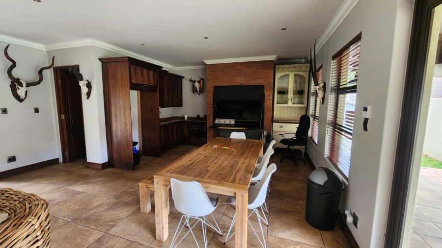 4 Bedroom Property for Sale in Montana Gauteng