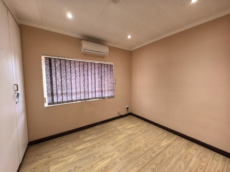 3 Bedroom Property for Sale in East Lynne Gauteng