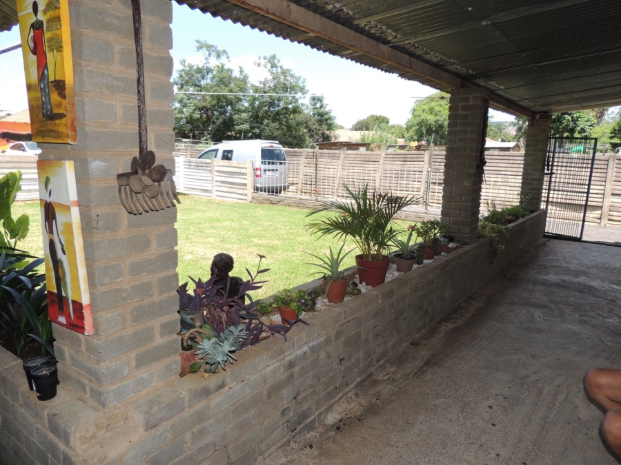 3 Bedroom Property for Sale in Wolmer Gauteng