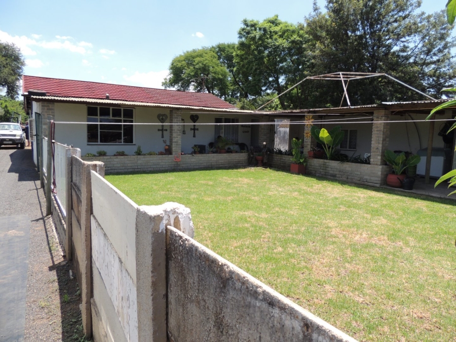 3 Bedroom Property for Sale in Wolmer Gauteng