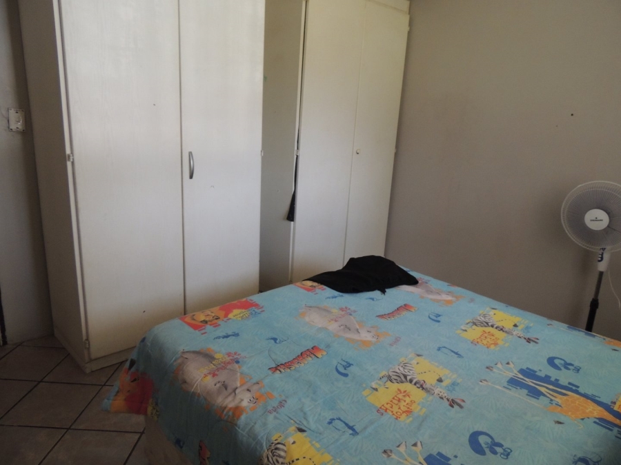 3 Bedroom Property for Sale in Wolmer Gauteng