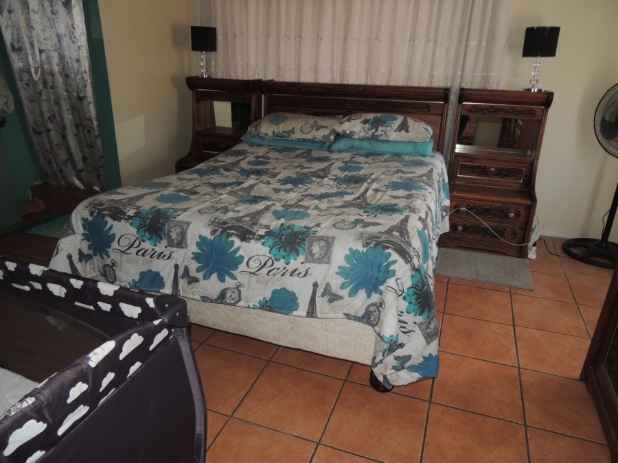 3 Bedroom Property for Sale in Wolmer Gauteng