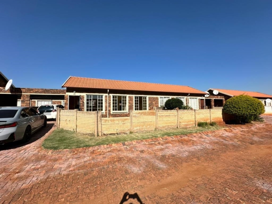 3 Bedroom Property for Sale in The Orchards Gauteng