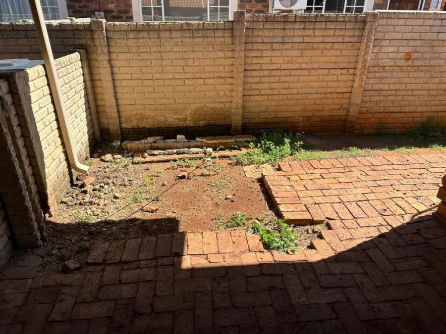 3 Bedroom Property for Sale in The Orchards Gauteng