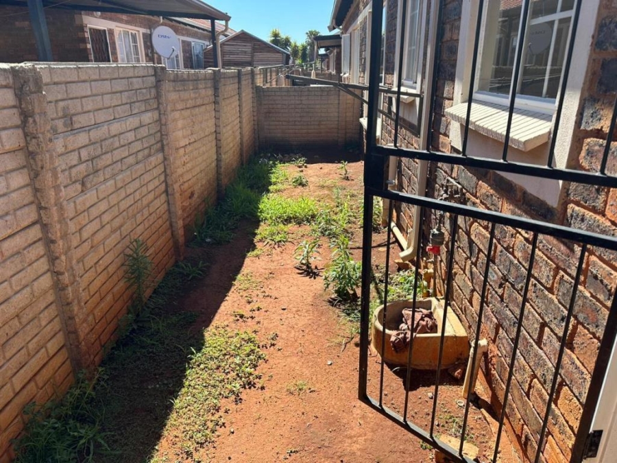 3 Bedroom Property for Sale in The Orchards Gauteng