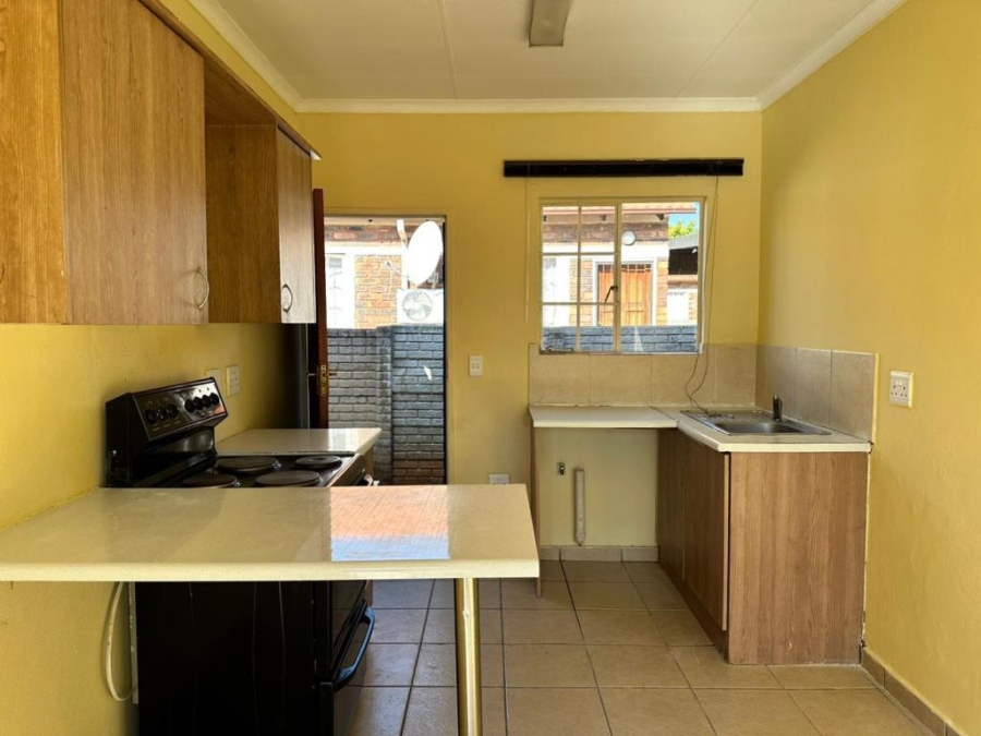 3 Bedroom Property for Sale in The Orchards Gauteng