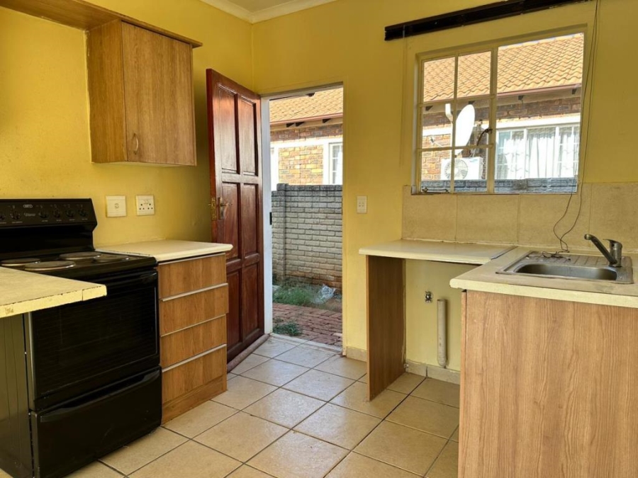 3 Bedroom Property for Sale in The Orchards Gauteng