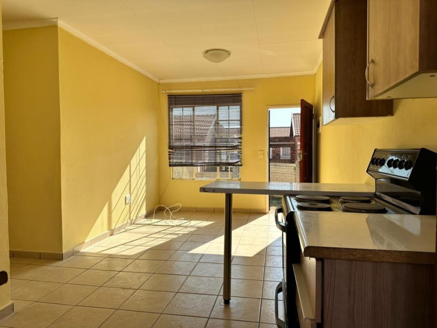 3 Bedroom Property for Sale in The Orchards Gauteng