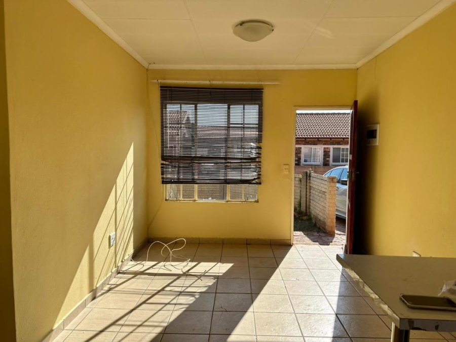 3 Bedroom Property for Sale in The Orchards Gauteng