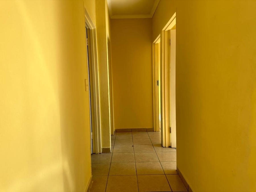 3 Bedroom Property for Sale in The Orchards Gauteng