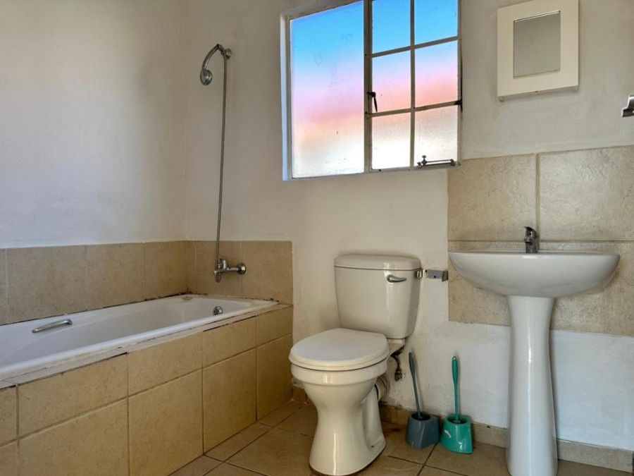 3 Bedroom Property for Sale in The Orchards Gauteng