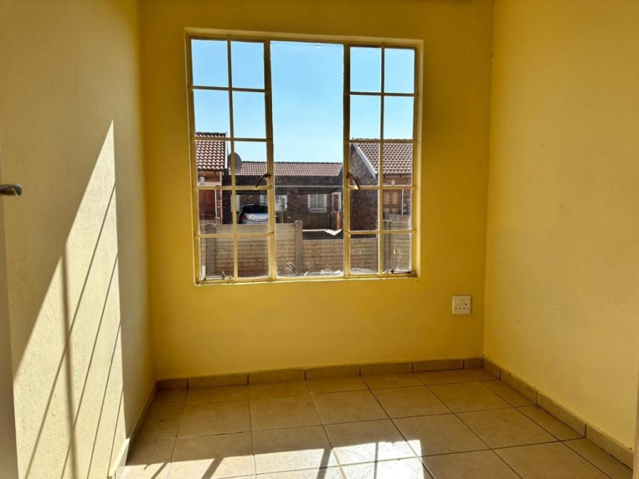 3 Bedroom Property for Sale in The Orchards Gauteng