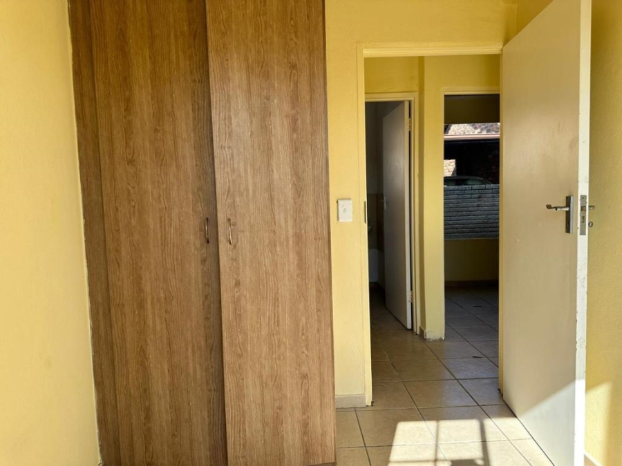 3 Bedroom Property for Sale in The Orchards Gauteng