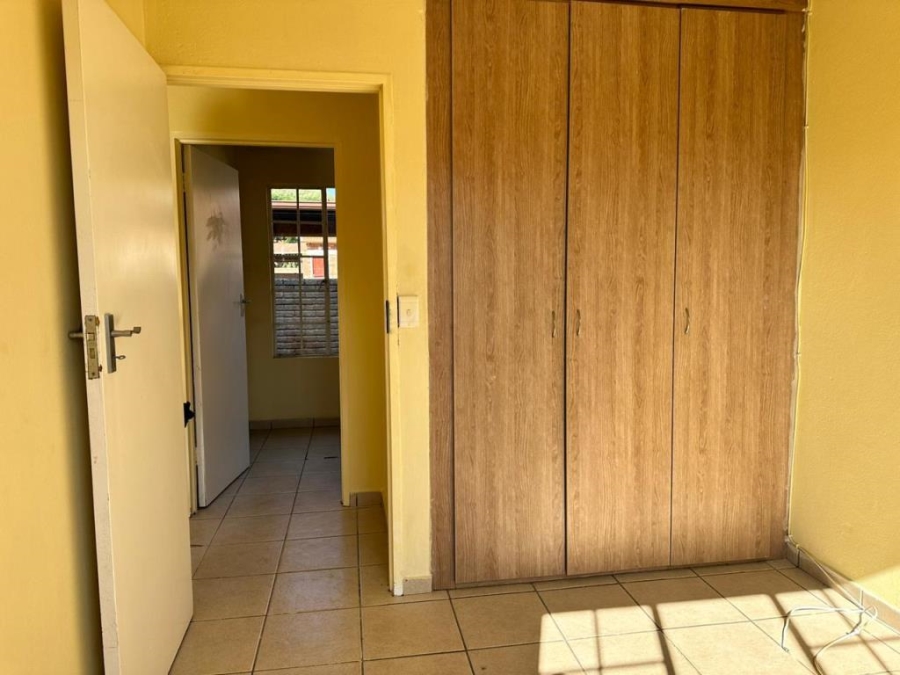 3 Bedroom Property for Sale in The Orchards Gauteng