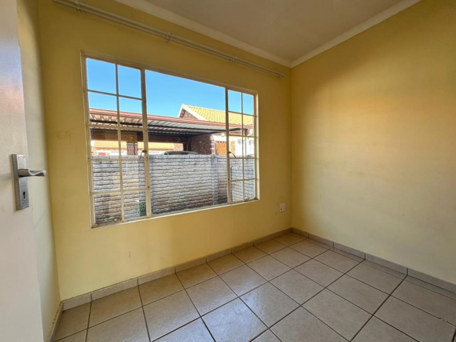 3 Bedroom Property for Sale in The Orchards Gauteng