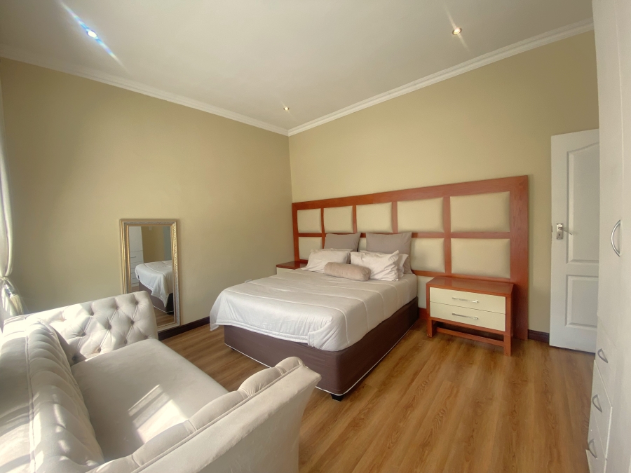 4 Bedroom Property for Sale in Willow Acres Ext 10 Gauteng