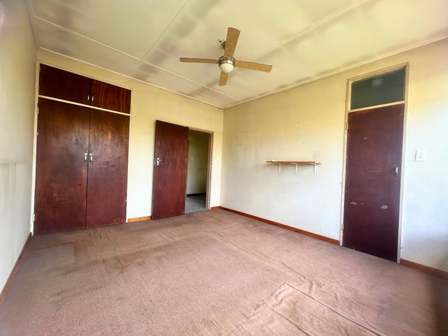 2 Bedroom Property for Sale in Eldoraigne Gauteng