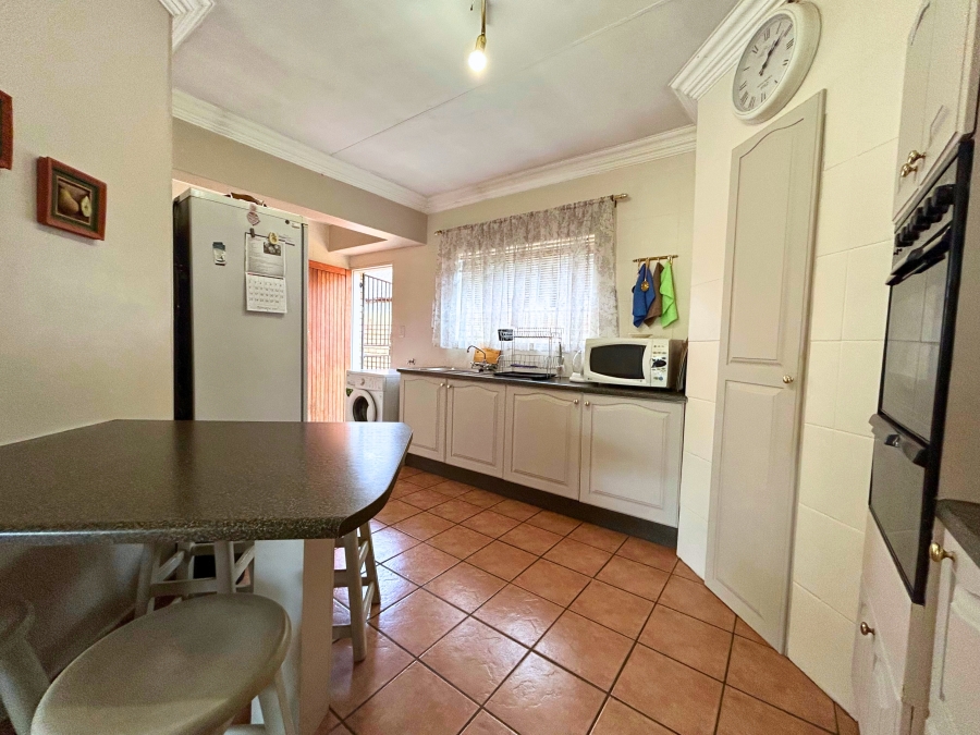 2 Bedroom Property for Sale in Wierdaglen Estate Gauteng