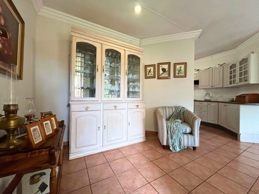 2 Bedroom Property for Sale in Wierdaglen Estate Gauteng