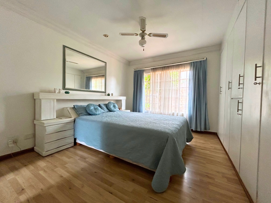 2 Bedroom Property for Sale in Wierdaglen Estate Gauteng