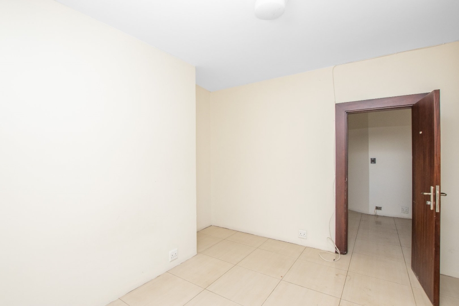 5 Bedroom Property for Sale in Blue Valley Golf Estate Gauteng