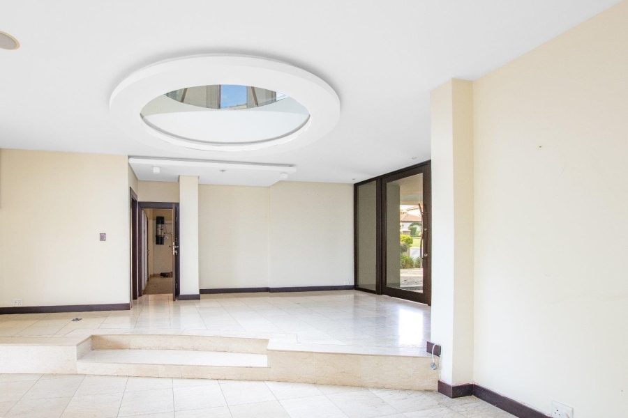 5 Bedroom Property for Sale in Blue Valley Golf Estate Gauteng
