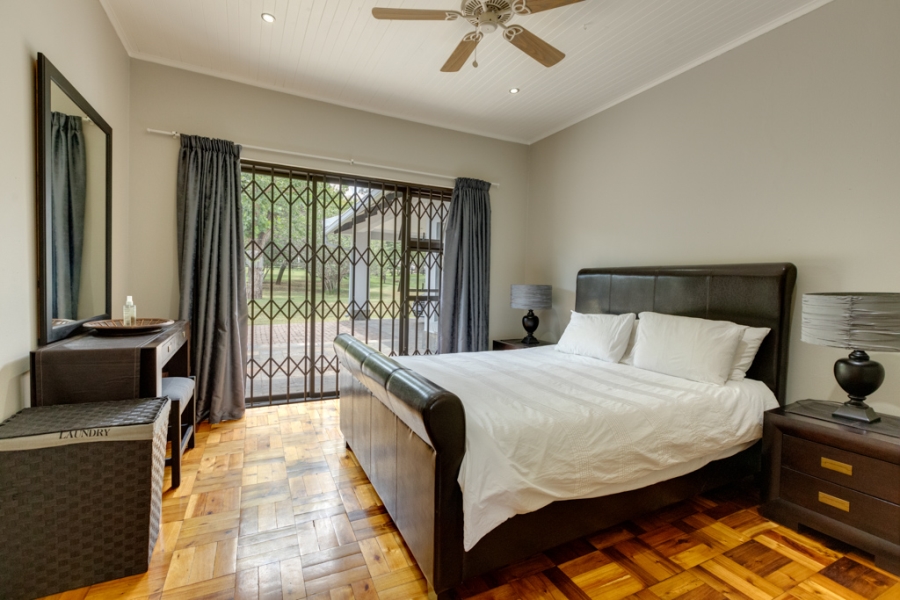 4 Bedroom Property for Sale in Miravaal Gauteng