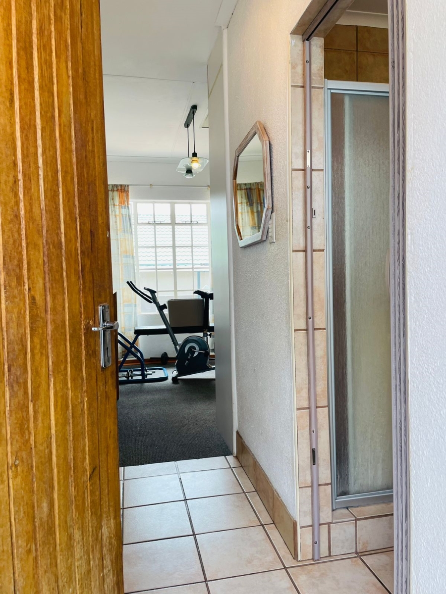 3 Bedroom Property for Sale in Chancliff Ridge Gauteng