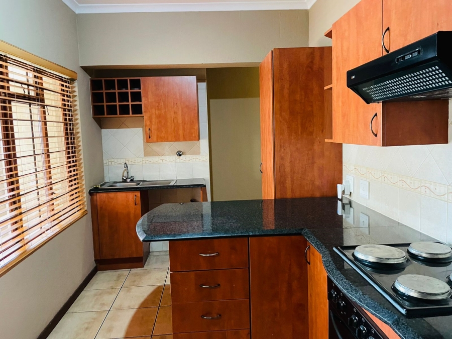 5 Bedroom Property for Sale in Chancliff Ridge Gauteng