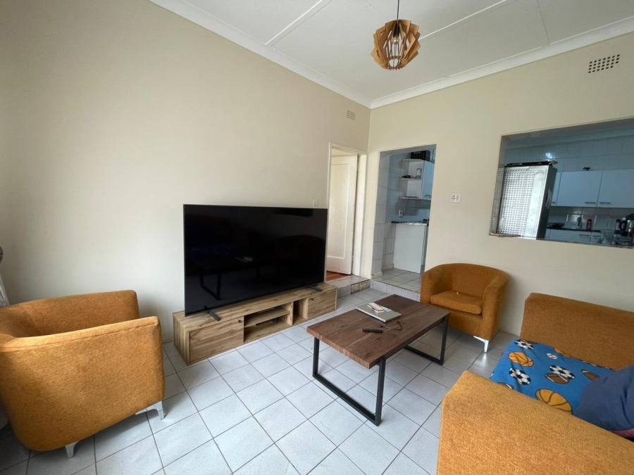 3 Bedroom Property for Sale in Witpoortjie Gauteng