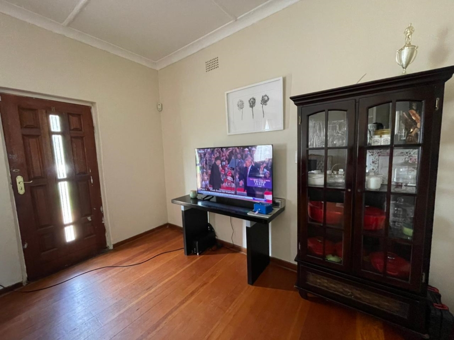 3 Bedroom Property for Sale in Witpoortjie Gauteng