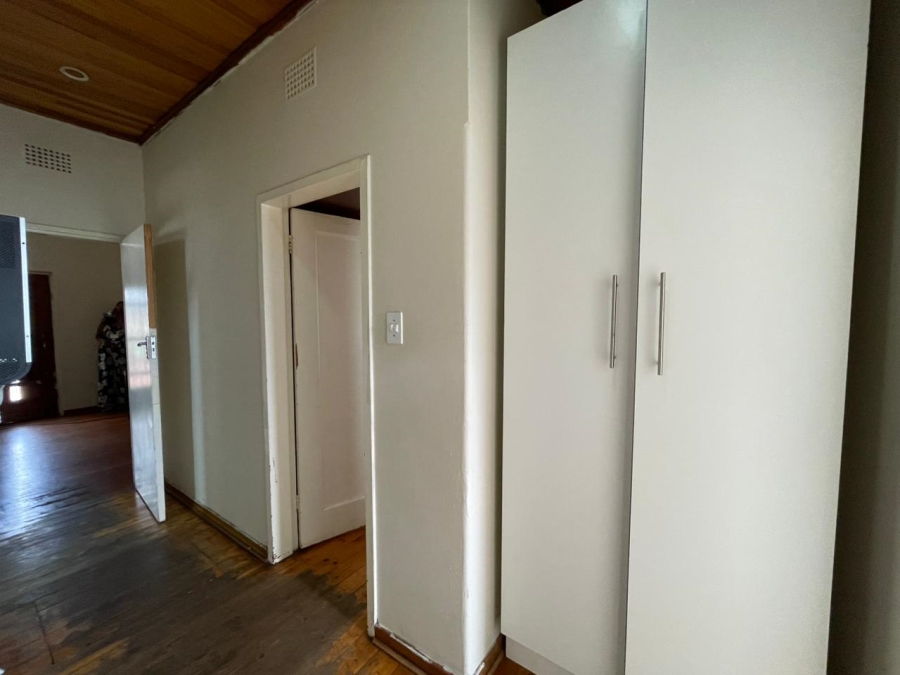 3 Bedroom Property for Sale in Witpoortjie Gauteng