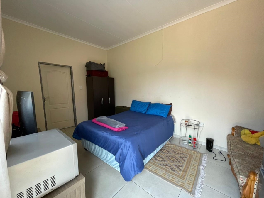 3 Bedroom Property for Sale in Witpoortjie Gauteng