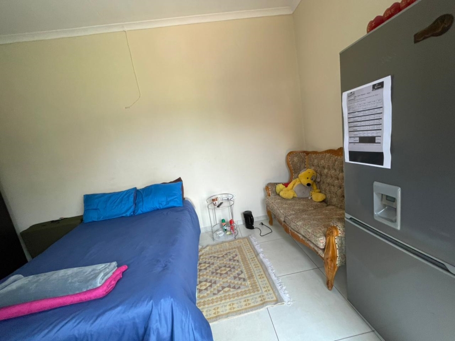 3 Bedroom Property for Sale in Witpoortjie Gauteng