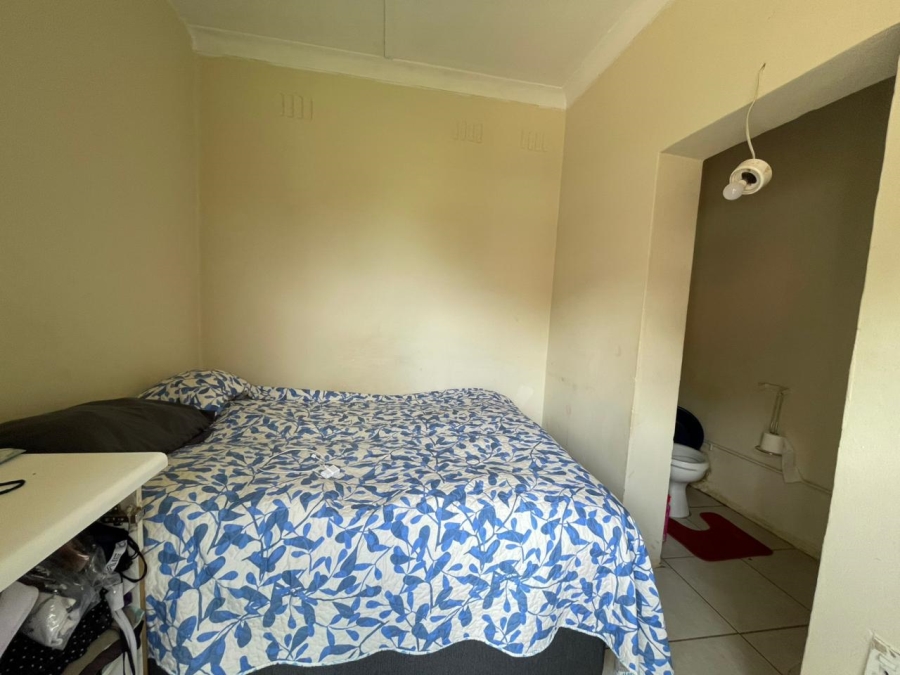 3 Bedroom Property for Sale in Witpoortjie Gauteng