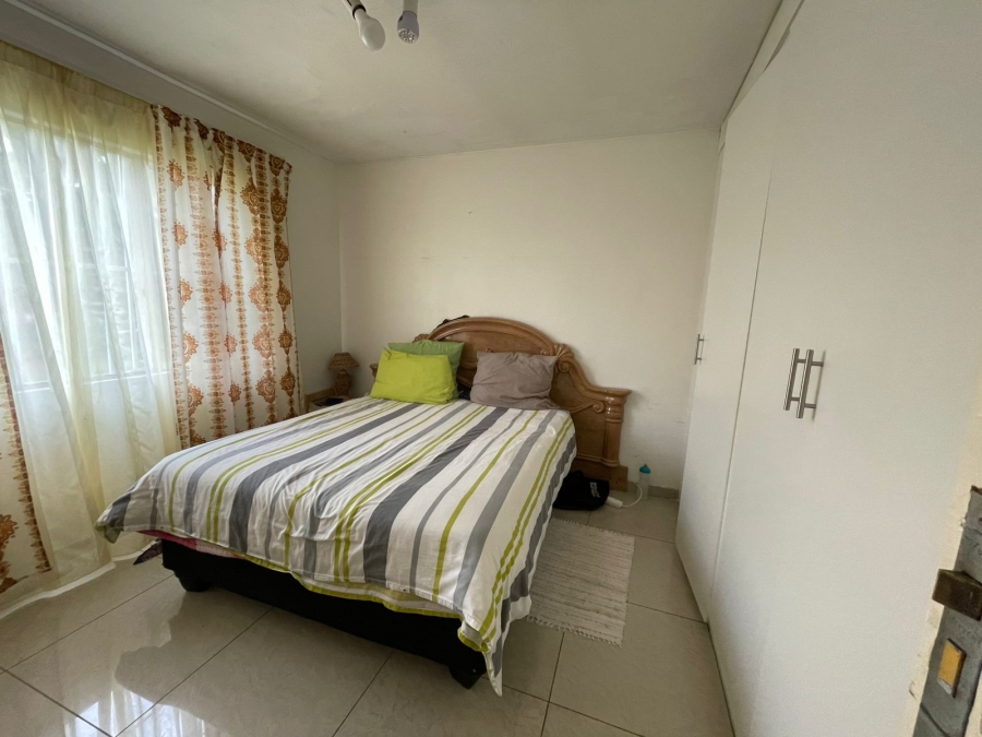 2 Bedroom Property for Sale in Lindhaven Gauteng