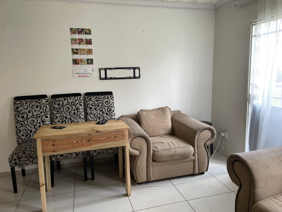 2 Bedroom Property for Sale in Lindhaven Gauteng