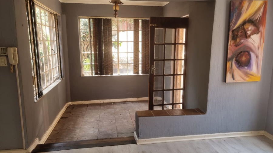 3 Bedroom Property for Sale in Roodekrans Gauteng