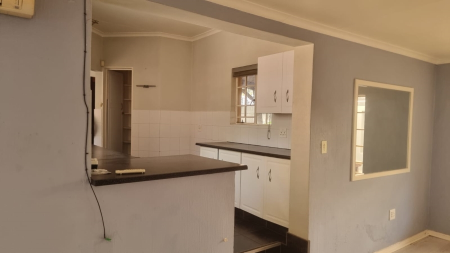 3 Bedroom Property for Sale in Roodekrans Gauteng