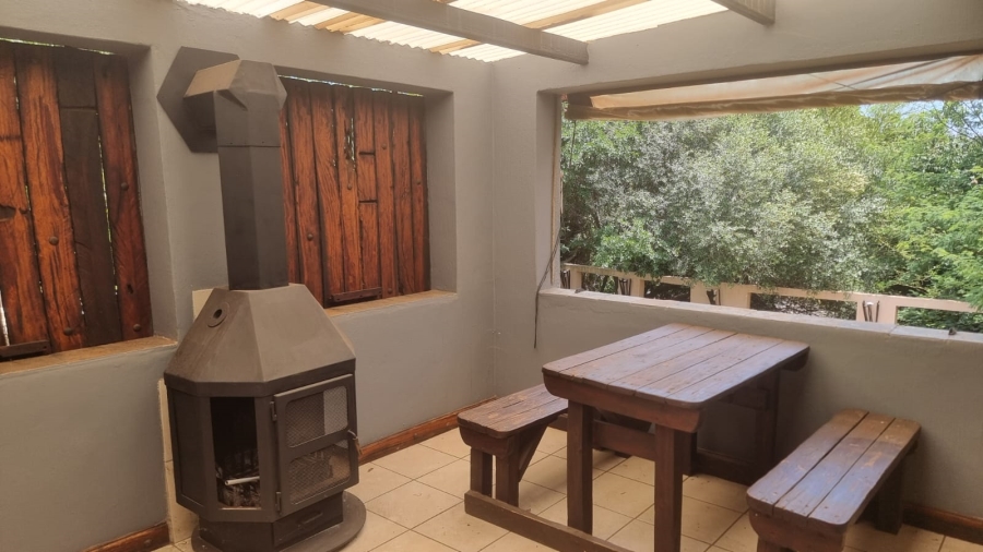 3 Bedroom Property for Sale in Roodekrans Gauteng