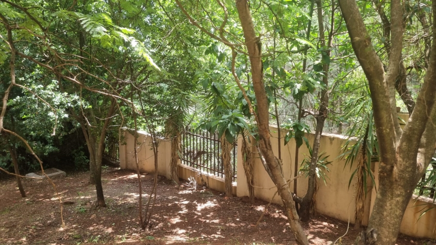 3 Bedroom Property for Sale in Roodekrans Gauteng