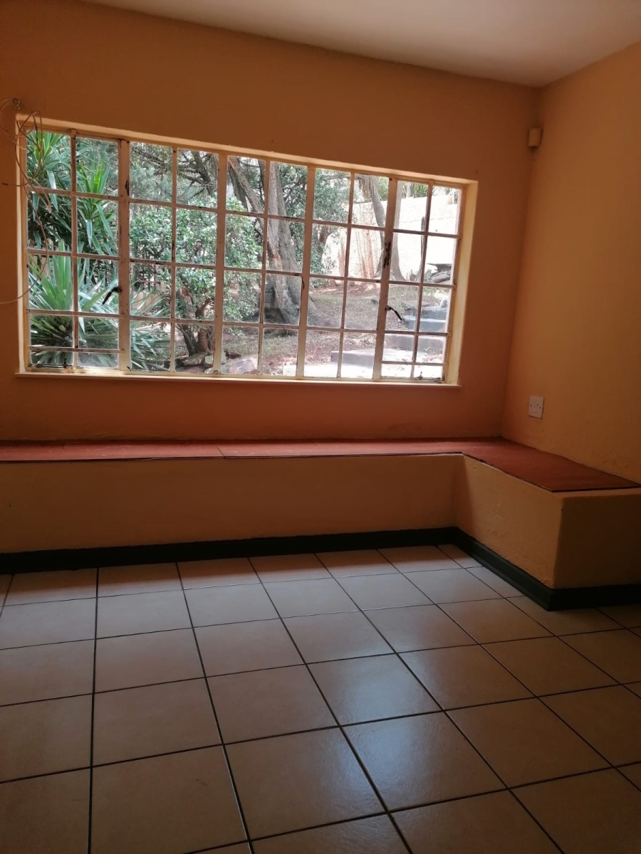 3 Bedroom Property for Sale in Roodekrans Gauteng