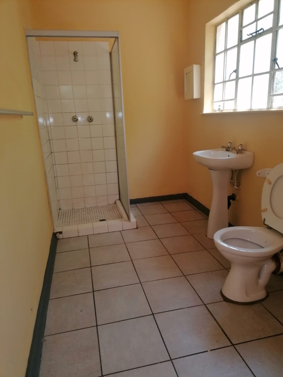 3 Bedroom Property for Sale in Roodekrans Gauteng