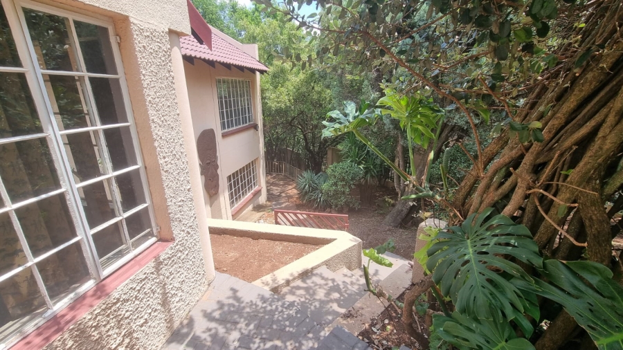 3 Bedroom Property for Sale in Roodekrans Gauteng