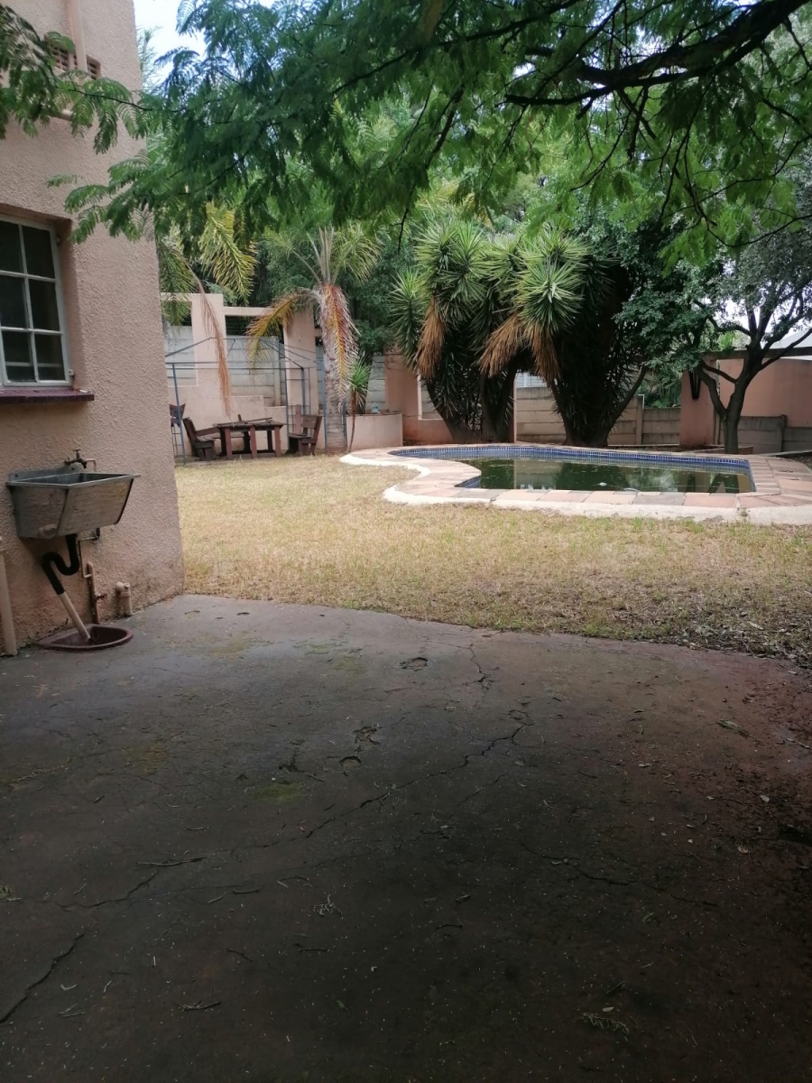 3 Bedroom Property for Sale in Roodekrans Gauteng