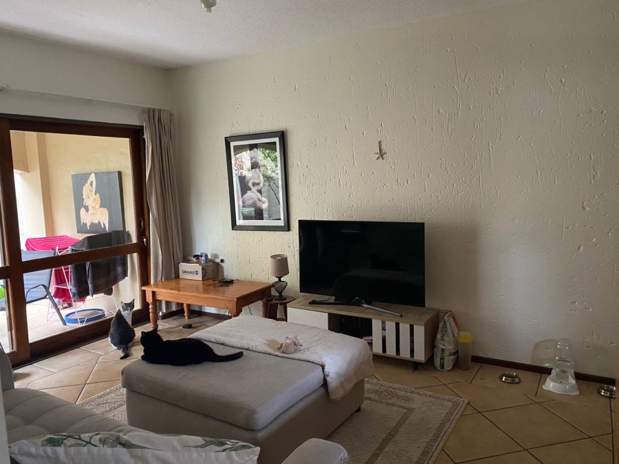 To Let 1 Bedroom Property for Rent in Lonehill Gauteng