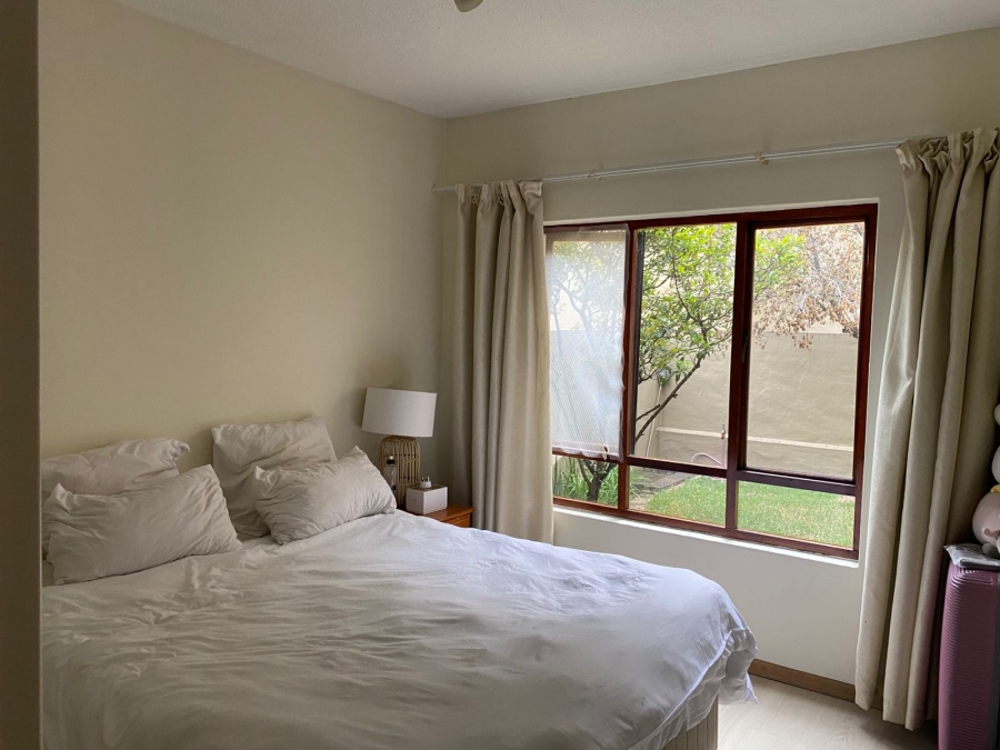 To Let 1 Bedroom Property for Rent in Lonehill Gauteng