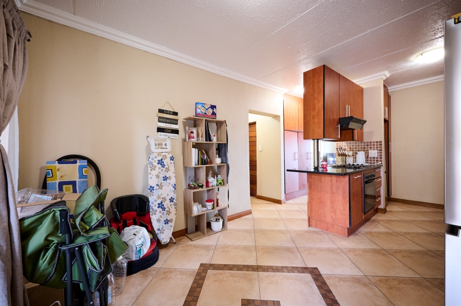 2 Bedroom Property for Sale in Carlswald North Estate Gauteng