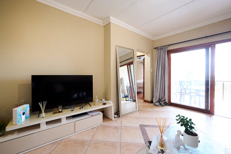 2 Bedroom Property for Sale in Carlswald North Estate Gauteng